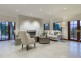 10 Pleasant View Crescent, Wheelers Hill VIC 3150