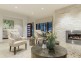 10 Pleasant View Crescent, Wheelers Hill VIC 3150
