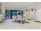 10 Pleasant View Crescent, Wheelers Hill VIC 3150