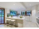 10 Pleasant View Crescent, Wheelers Hill VIC 3150