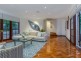 10 Pleasant View Crescent, Wheelers Hill VIC 3150