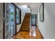 10 Pleasant View Crescent, Wheelers Hill VIC 3150
