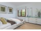 10 Pleasant View Crescent, Wheelers Hill VIC 3150