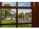 10 Pleasant View Crescent, Wheelers Hill VIC 3150