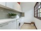 10 Pleasant View Crescent, Wheelers Hill VIC 3150
