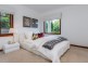 10 Pleasant View Crescent, Wheelers Hill VIC 3150