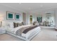 10 Pleasant View Crescent, Wheelers Hill VIC 3150
