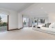 10 Pleasant View Crescent, Wheelers Hill VIC 3150