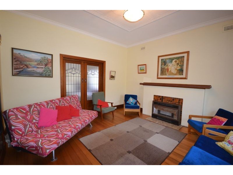 7 Burns Avenue, Murrumbeena VIC 3163