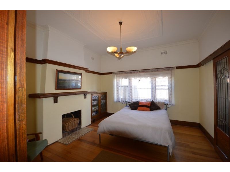 7 Burns Avenue, Murrumbeena VIC 3163