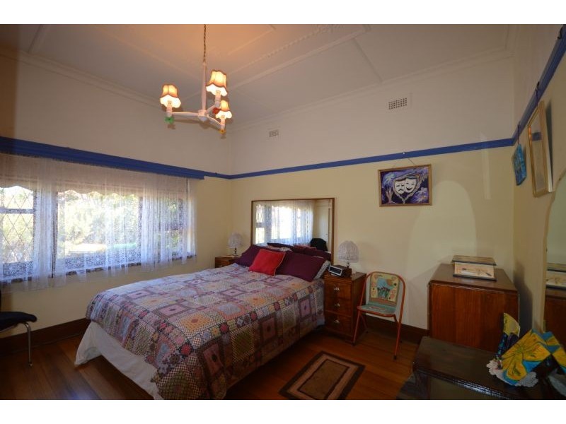 7 Burns Avenue, Murrumbeena VIC 3163