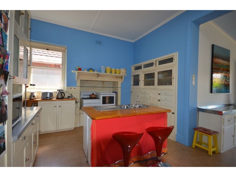 7 Burns Avenue, Murrumbeena VIC 3163