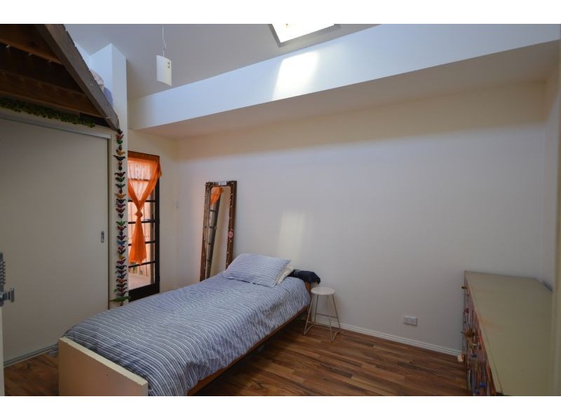 7 Burns Avenue, Murrumbeena VIC 3163