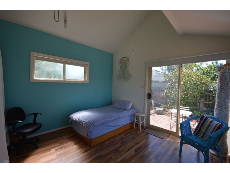 7 Burns Avenue, Murrumbeena VIC 3163