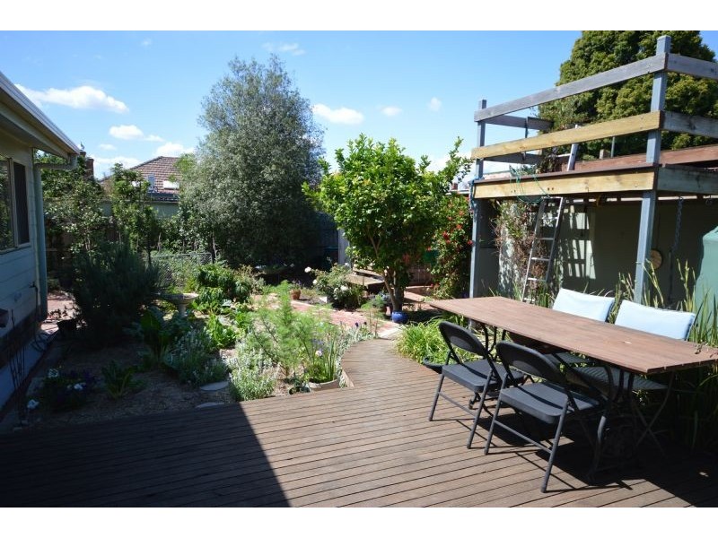 7 Burns Avenue, Murrumbeena VIC 3163