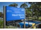 2 Kingsley Grove, Mount Waverley VIC 3149