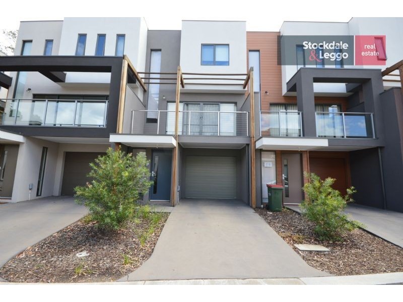 23 Old School Road, Notting Hill VIC 3168