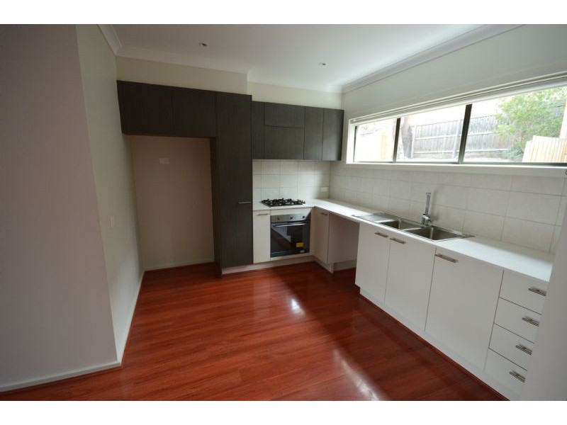 23 Old School Road, Notting Hill VIC 3168