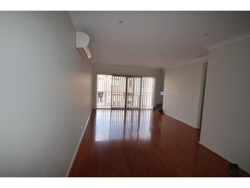 23 Old School Road, Notting Hill VIC 3168