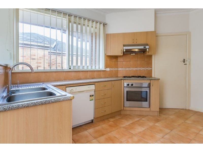 80 Stephensons Road, Mount Waverley VIC 3149