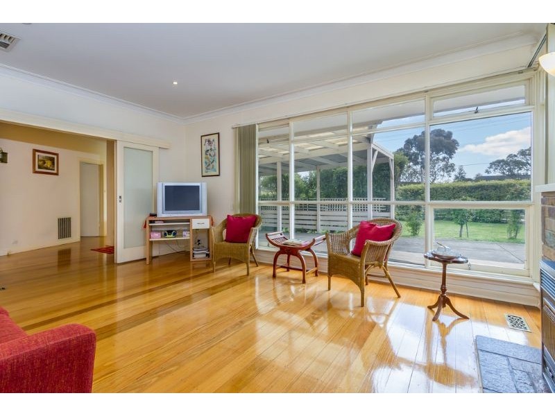 80 Stephensons Road, Mount Waverley VIC 3149