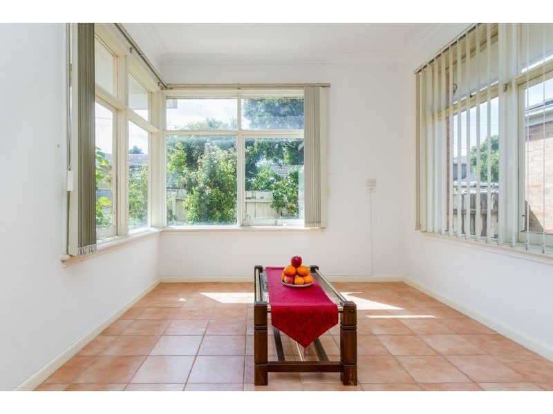 80 Stephensons Road, Mount Waverley VIC 3149