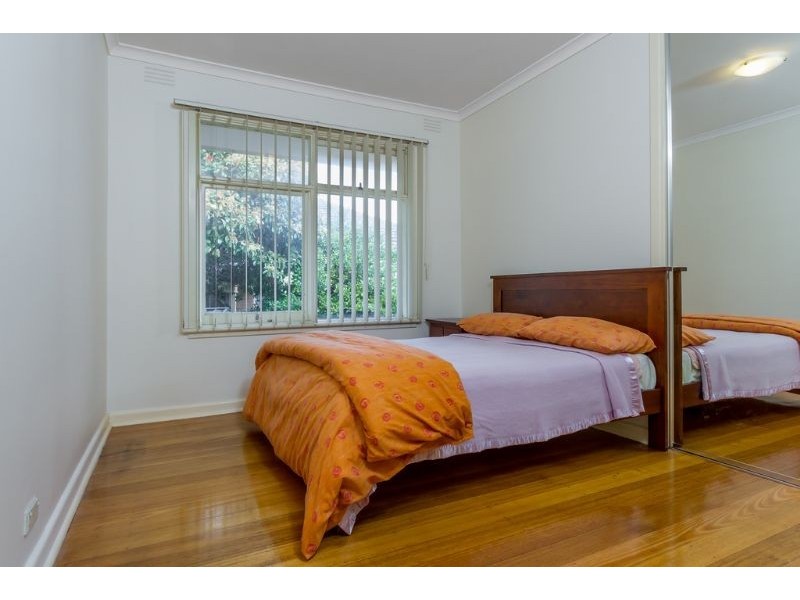 80 Stephensons Road, Mount Waverley VIC 3149