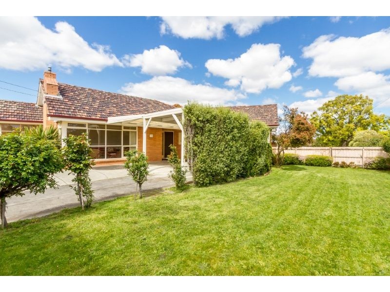 80 Stephensons Road, Mount Waverley VIC 3149