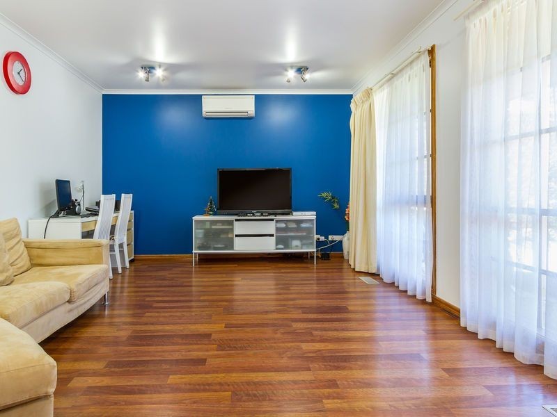 2/5 Irving Street, Mount Waverley VIC 3149