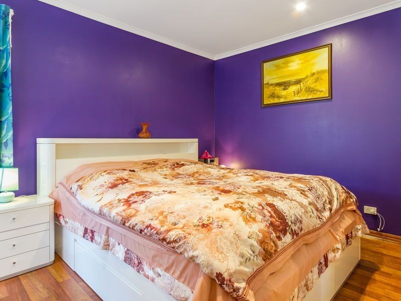 2/5 Irving Street, Mount Waverley VIC 3149