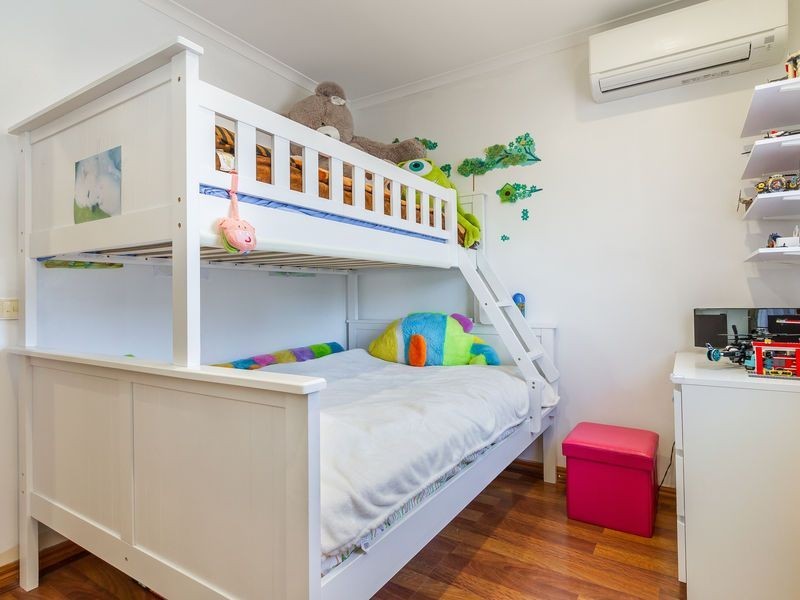 2/5 Irving Street, Mount Waverley VIC 3149