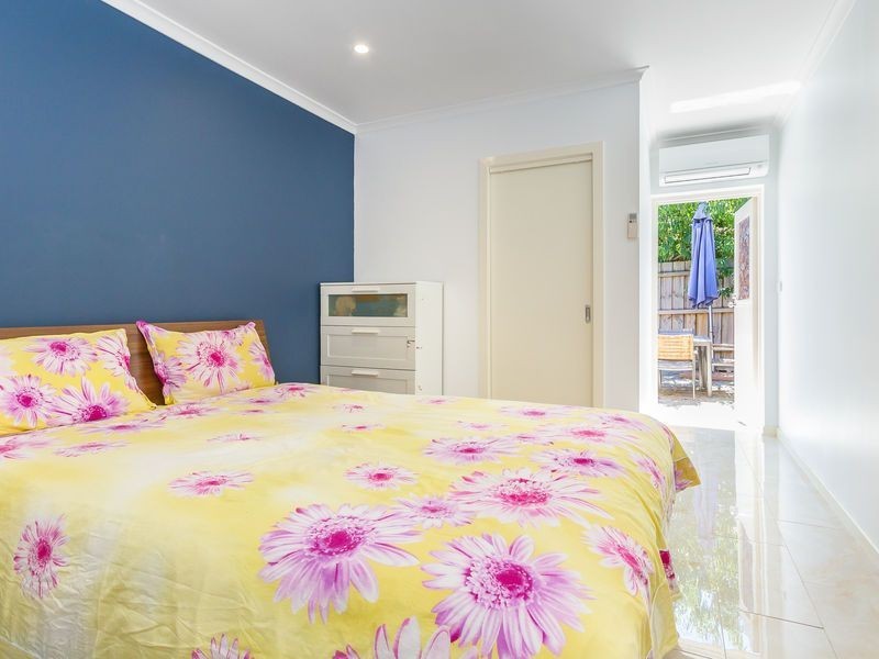 2/5 Irving Street, Mount Waverley VIC 3149