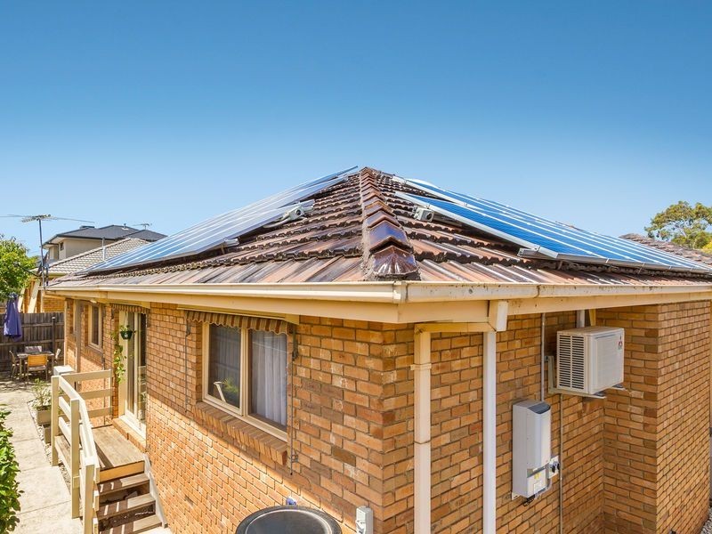 2/5 Irving Street, Mount Waverley VIC 3149