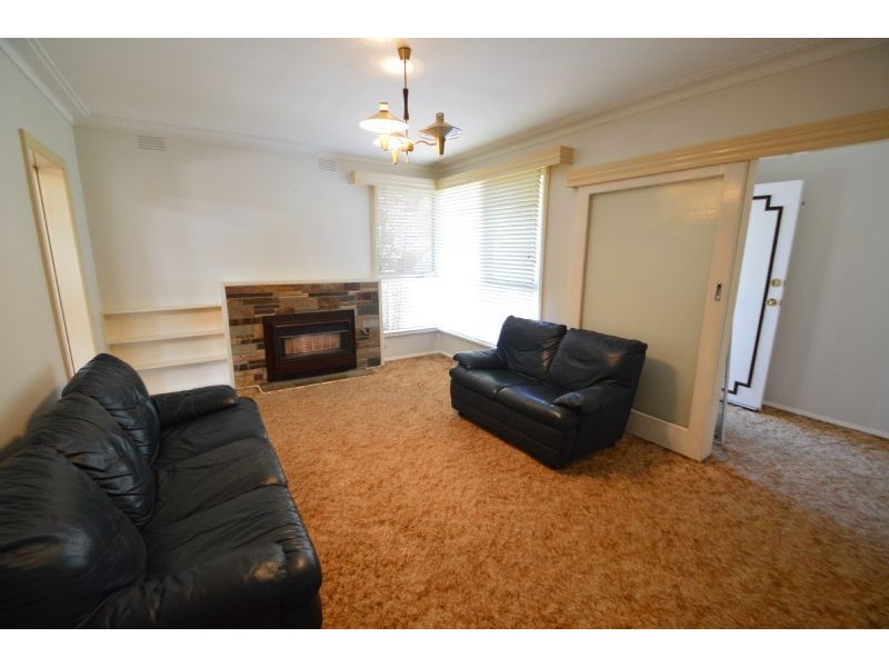 42 Cypress Avenue, Glen Waverley VIC 3150