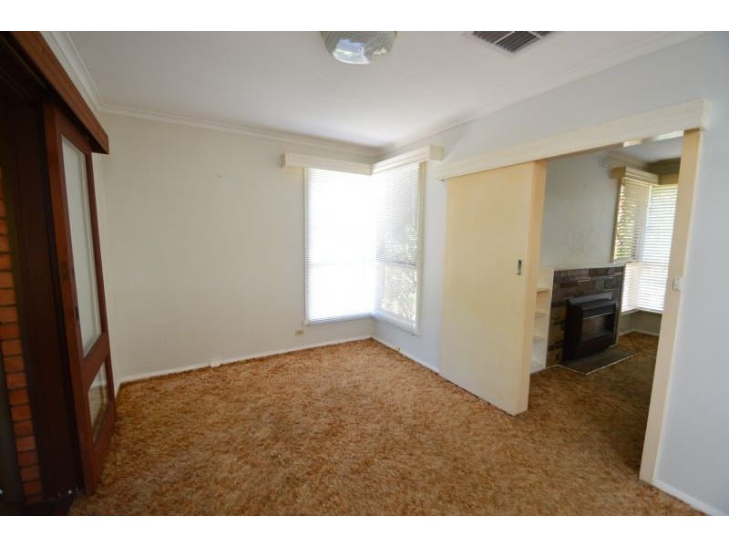 42 Cypress Avenue, Glen Waverley VIC 3150