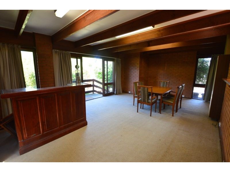 42 Cypress Avenue, Glen Waverley VIC 3150