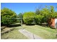 42 Cypress Avenue, Glen Waverley VIC 3150
