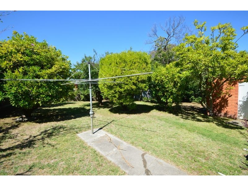 42 Cypress Avenue, Glen Waverley VIC 3150