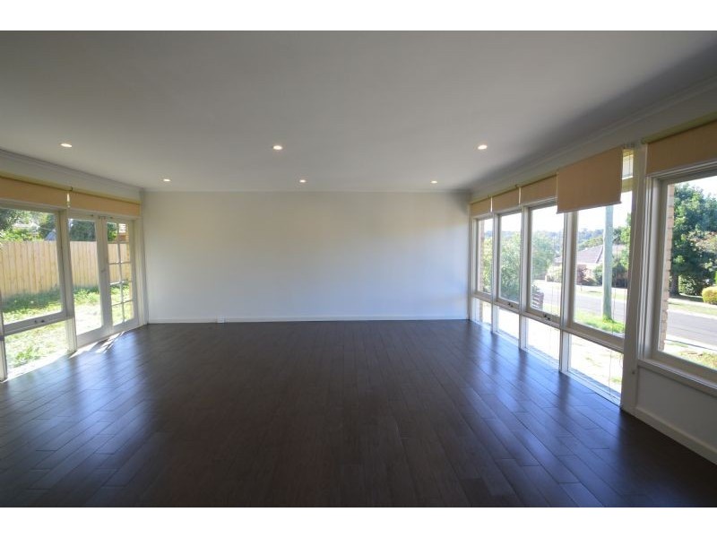 36 Sunhill Road, Mount Waverley VIC 3149