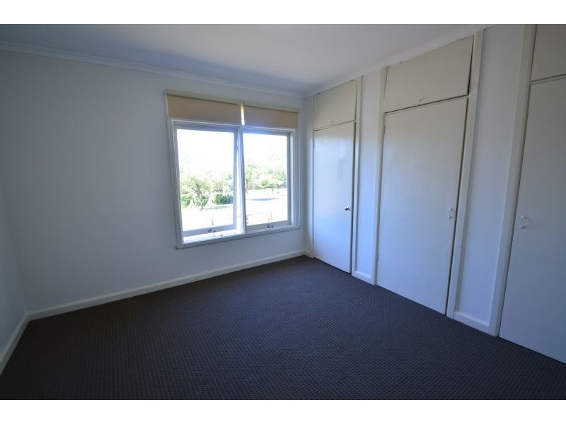 36 Sunhill Road, Mount Waverley VIC 3149