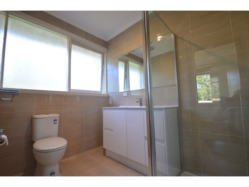 36 Sunhill Road, Mount Waverley VIC 3149