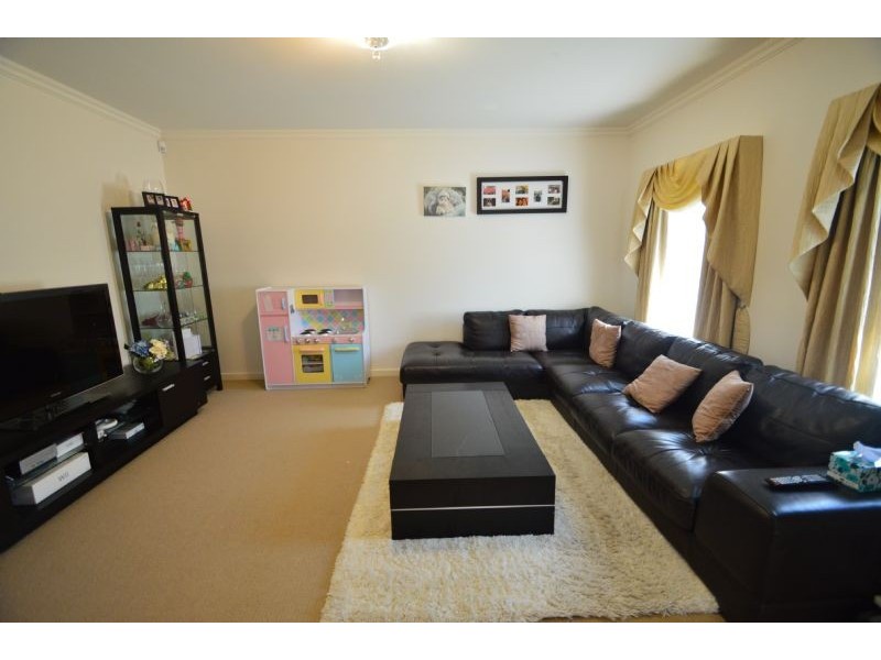 1/26 Fraser Street, Glen Waverley VIC 3150