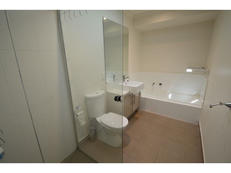 1/26 Fraser Street, Glen Waverley VIC 3150