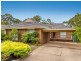 85 Hinkler Road East, Glen Waverley VIC 3150