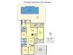 85 Hinkler Road East, Glen Waverley VIC 3150 Floorplan