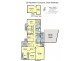 39 Packham Crescent, Glen Waverley VIC 3150 Floorplan