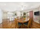 4 Monomeith Crescent, Mount Waverley VIC 3149