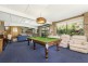4 Monomeith Crescent, Mount Waverley VIC 3149