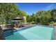 4 Monomeith Crescent, Mount Waverley VIC 3149