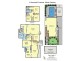 4 Monomeith Crescent, Mount Waverley VIC 3149 Floorplan